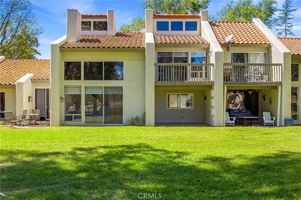 38974 Paseo De Oro, Murrieta, CA — listing photo 1