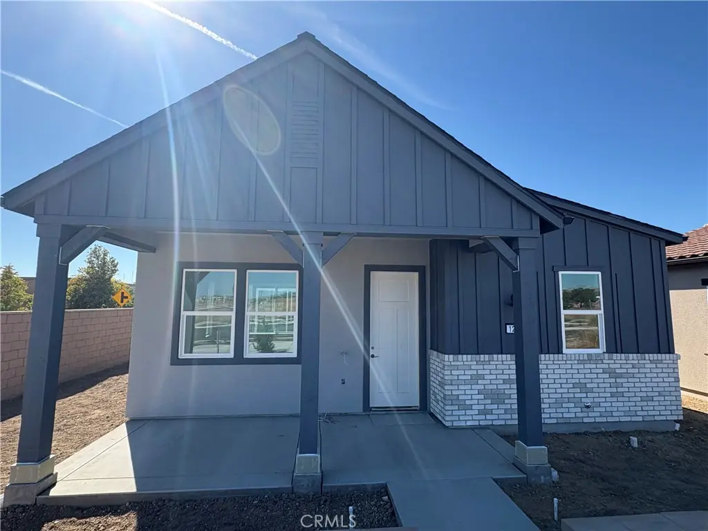 1205 Jaden Lane, Paso Robles, CA — listing photo 1