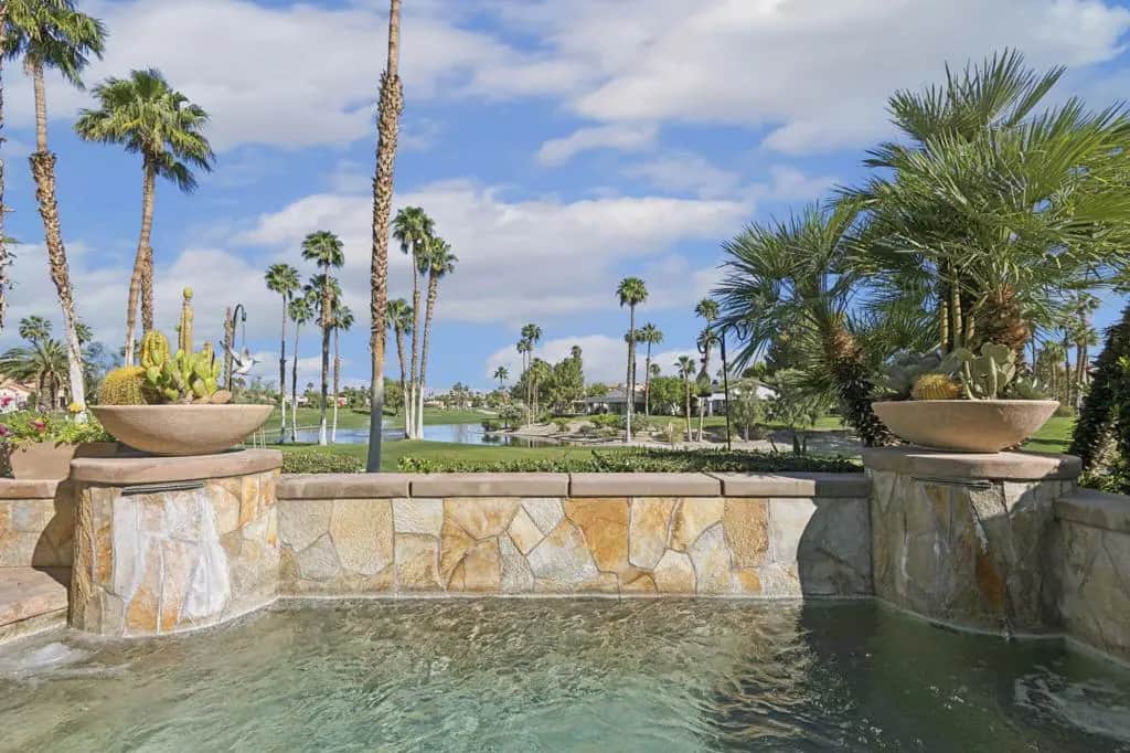 67740 S Trancas Drive, Cathedral City, CA — listing photo 1