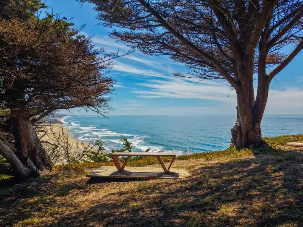 21515 Cabrillo Highway, Half Moon Bay, CA — listing photo 1