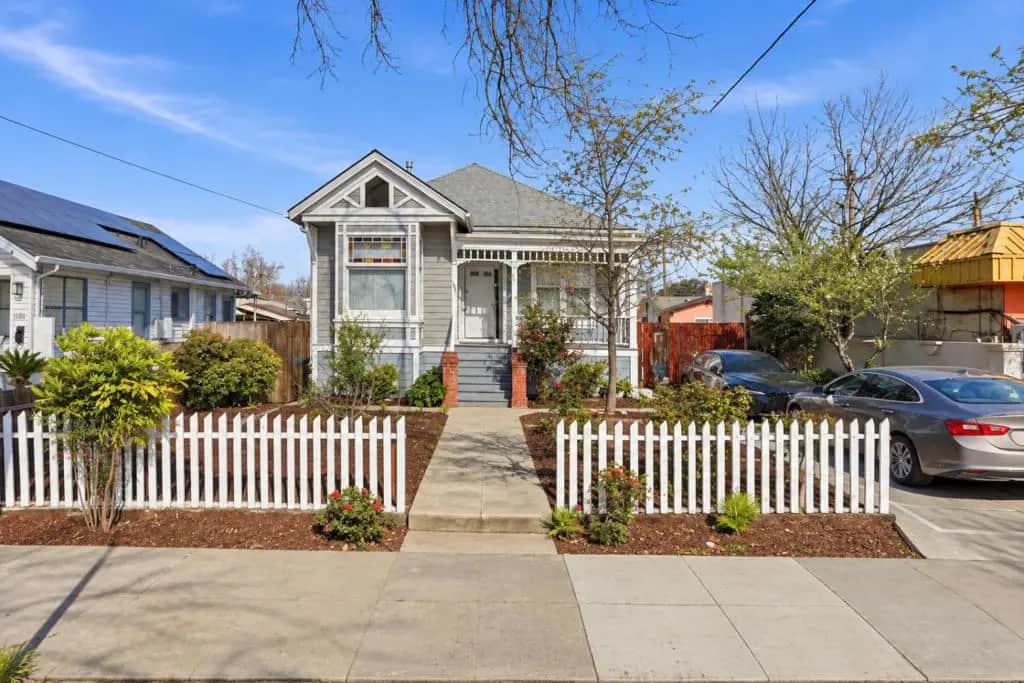 1090 S 7th Street, San Jose, CA — listing photo 1