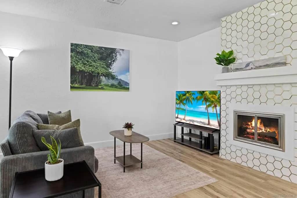 13306 Caminito Ciera 191, San Diego, CA — listing photo 1
