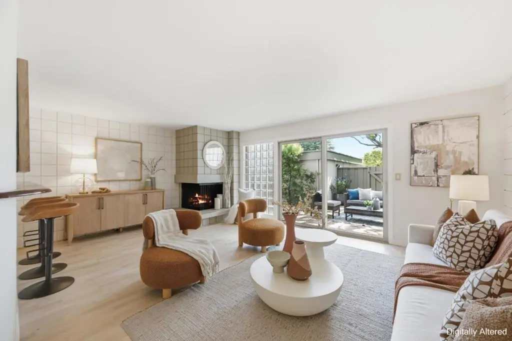 30 Los Altos Square, Los Altos, CA — listing photo 1