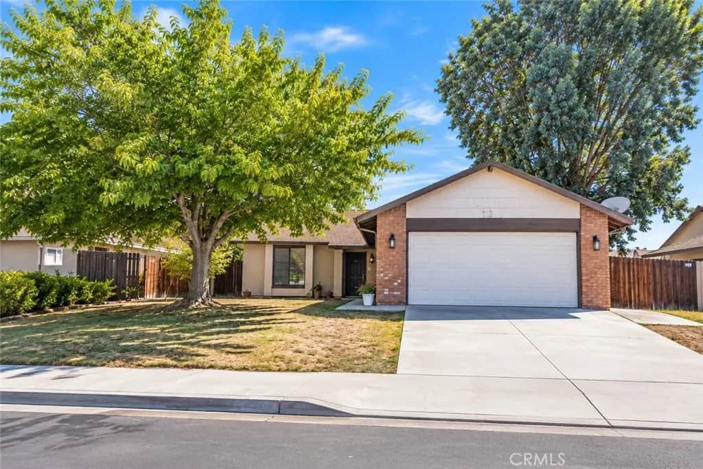 14878 Silvertree, Moreno Valley, CA — listing photo 1