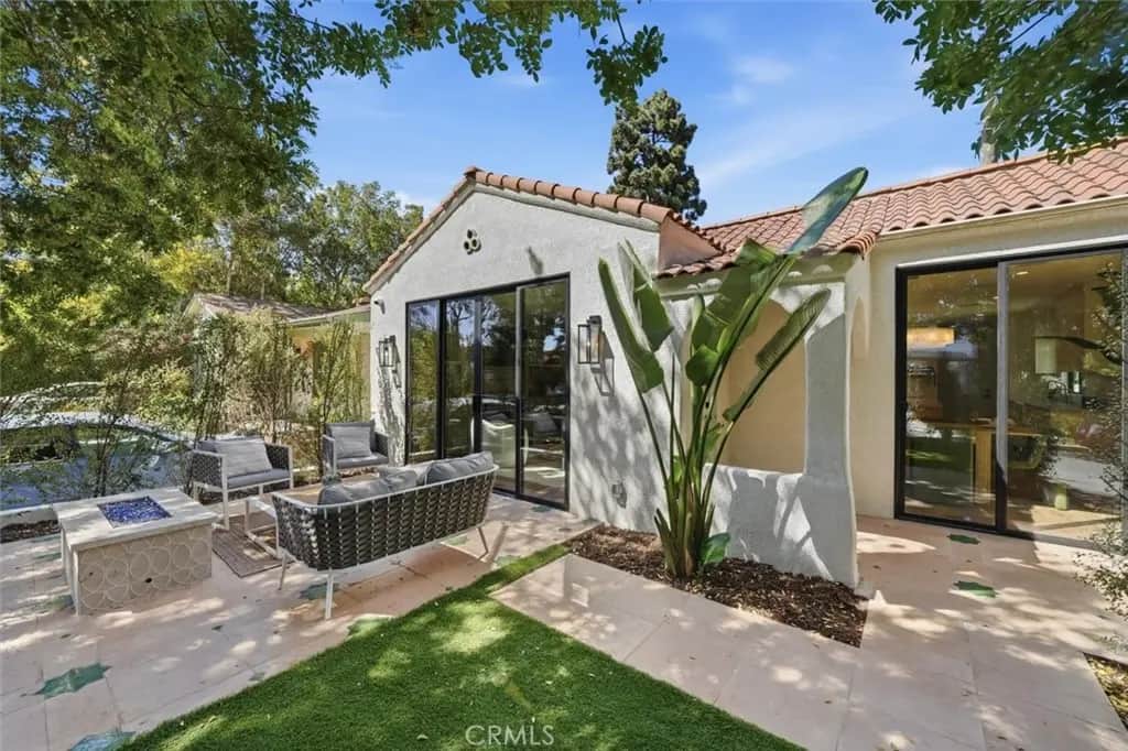 9127 Hargis, Los Angeles, CA — listing photo 1