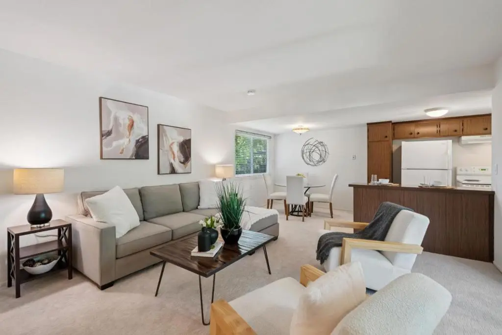 14225 Lora Drive 102, Los Gatos, CA — listing photo 1