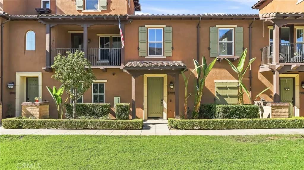 621 S Melrose Street, Anaheim, CA — listing photo 1