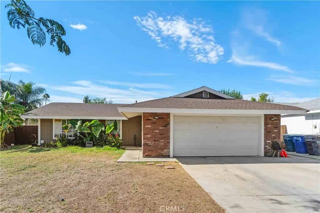 7073 New Mexico, Riverside, CA — listing photo 1