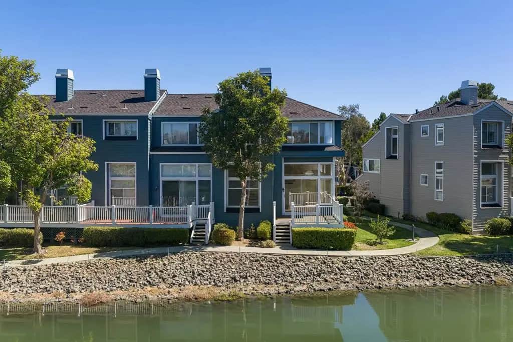 845 Columbia Circle, Redwood City, CA — listing photo 1