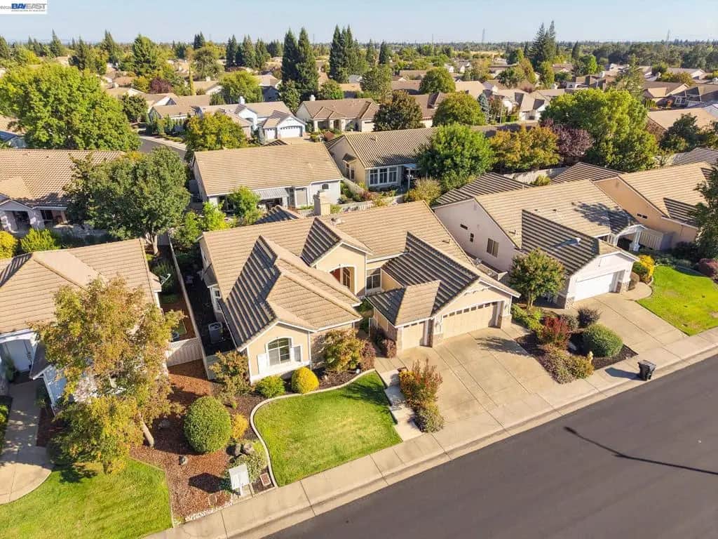 5040 Green Grove Lane, Roseville, CA — listing photo 1