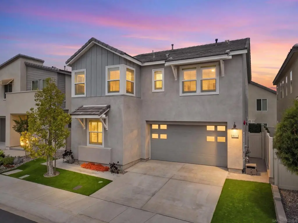 8511 Yucca St, Santee, CA — listing photo 1