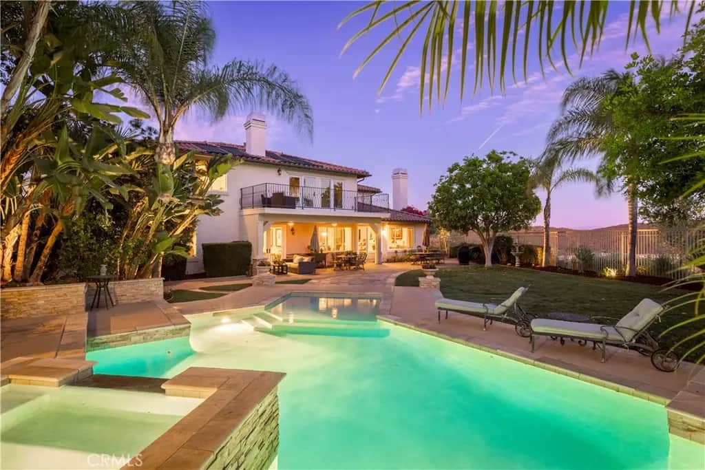 26843 Orchid Tree, Murrieta, CA — listing photo 1