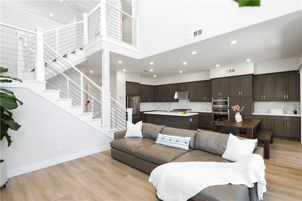 109 Glance, Irvine, CA — listing photo 1