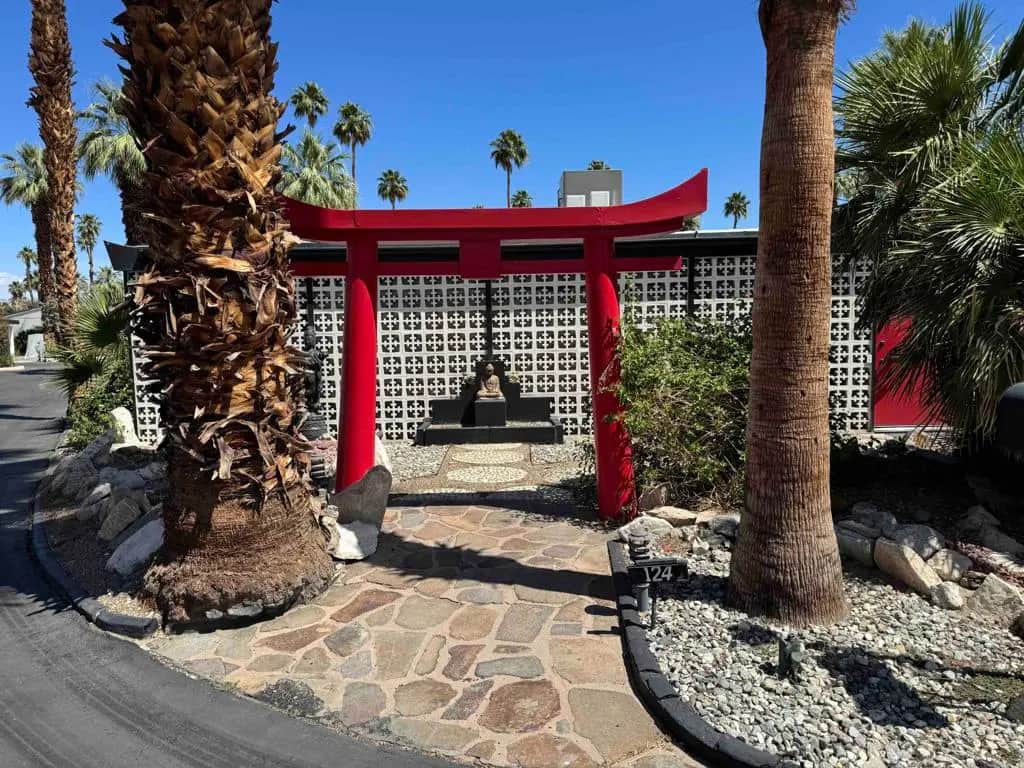 70260 Highway 111 124, Rancho Mirage, CA — listing photo 1