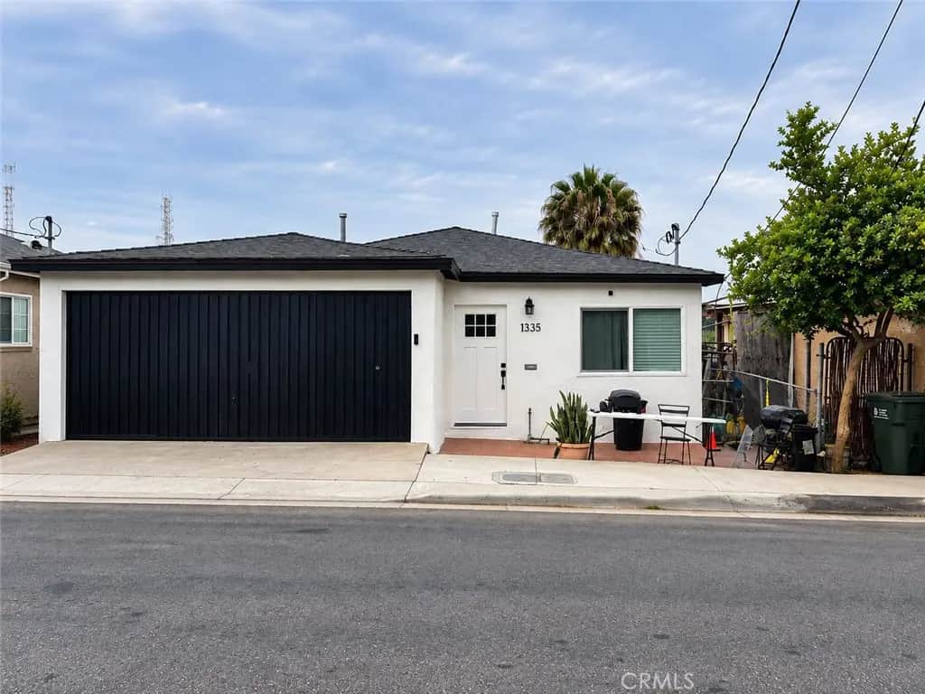 1335 Helen, Los Angeles, CA — listing photo 1