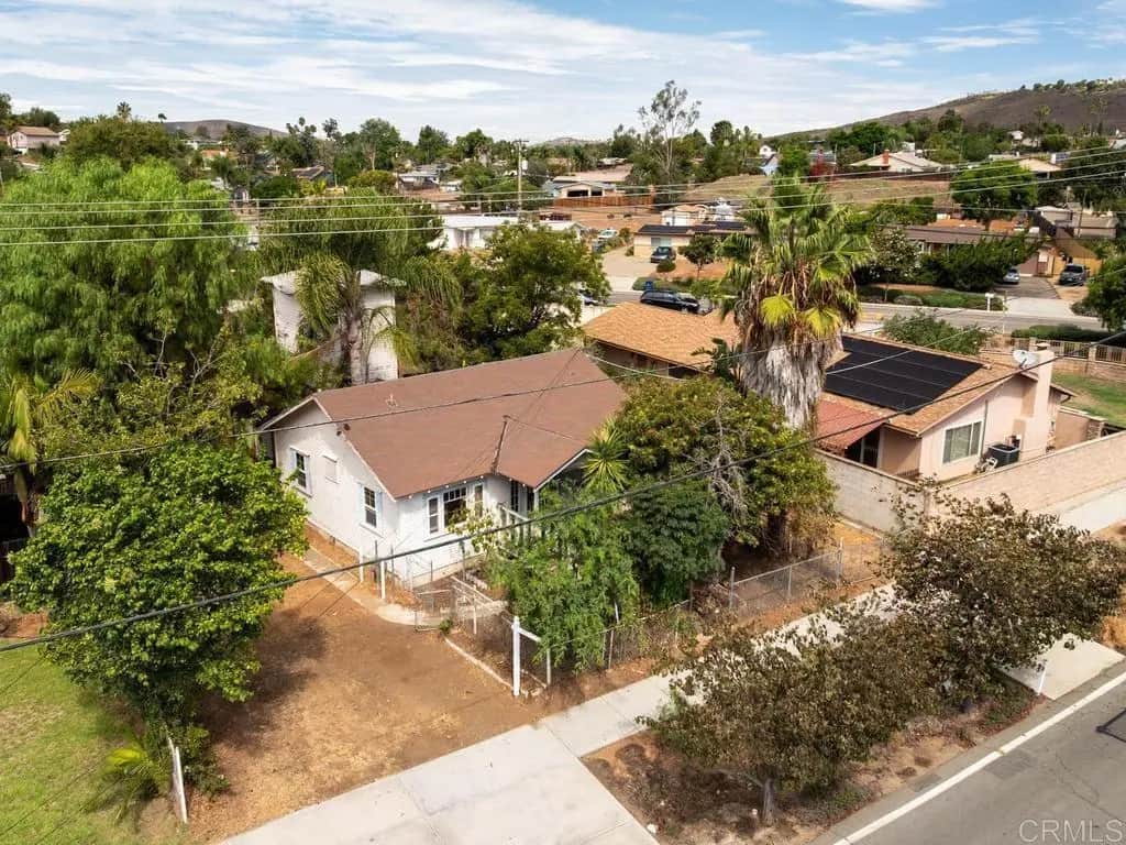 438 Richland Road, San Marcos, CA — listing photo 1