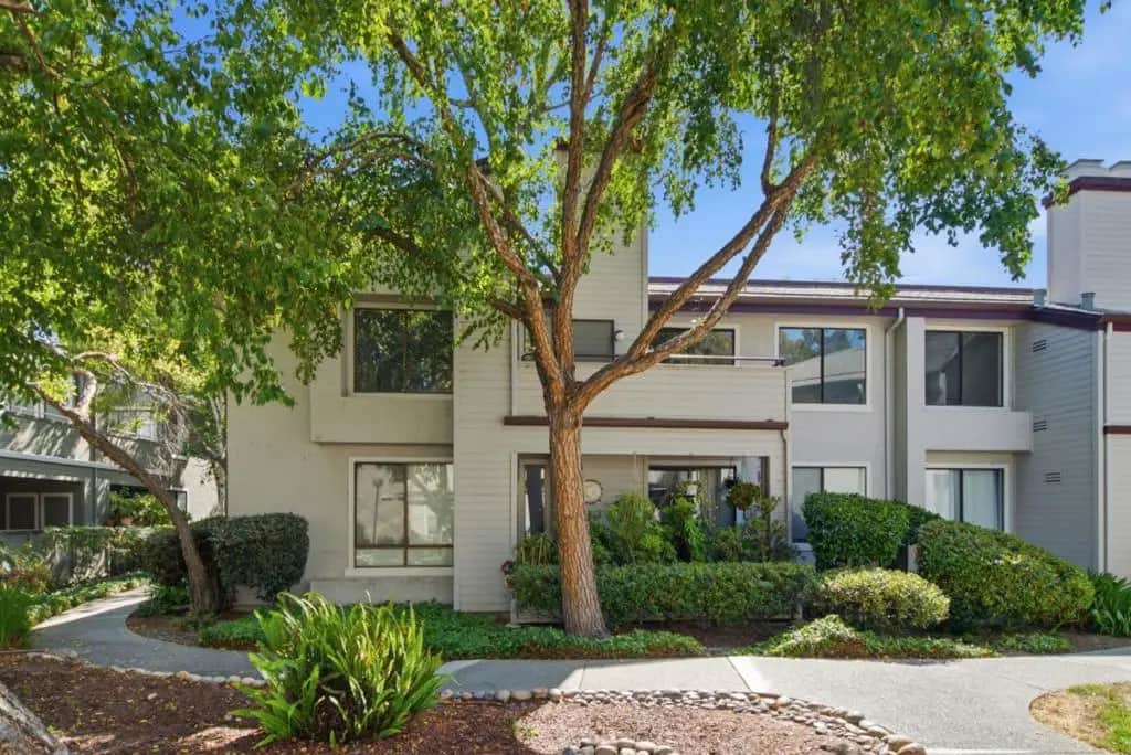6386 Buena Vista Drive B, Newark, CA — listing photo 1