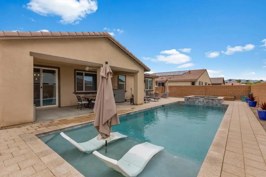 82161 Modena Road, Indio, CA — listing photo 1