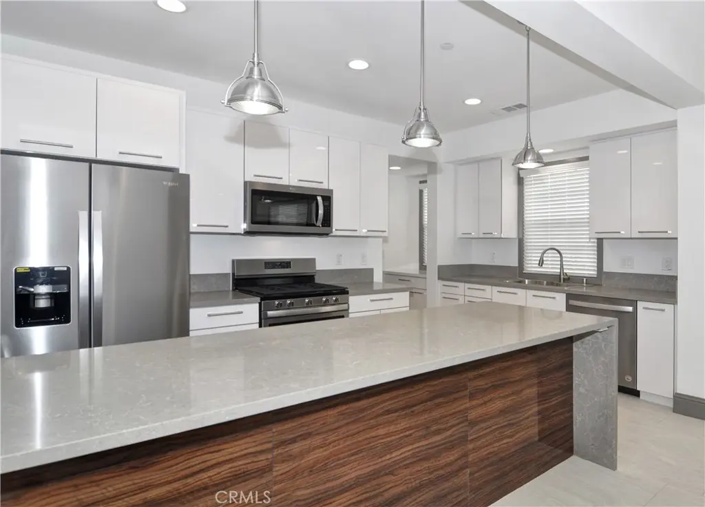 13742 Utt Drive, Tustin, CA — listing photo 1