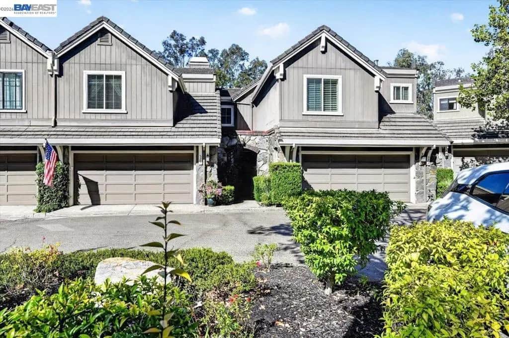 525 Silver Oak Ln, Danville, CA — listing photo 1