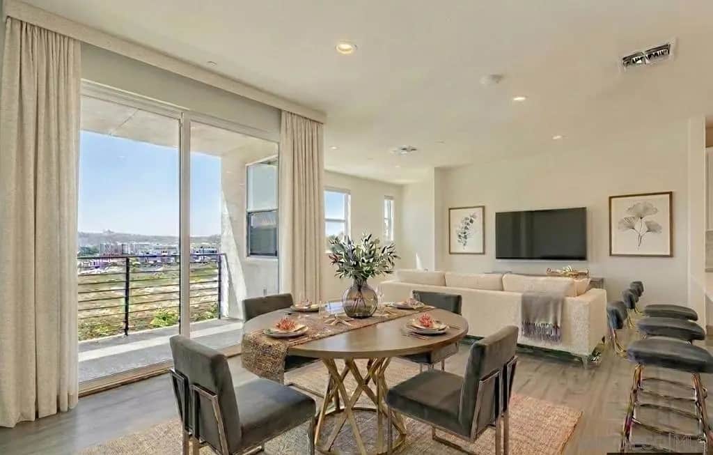 3051 Marquee Way, San Diego, CA — listing photo 1