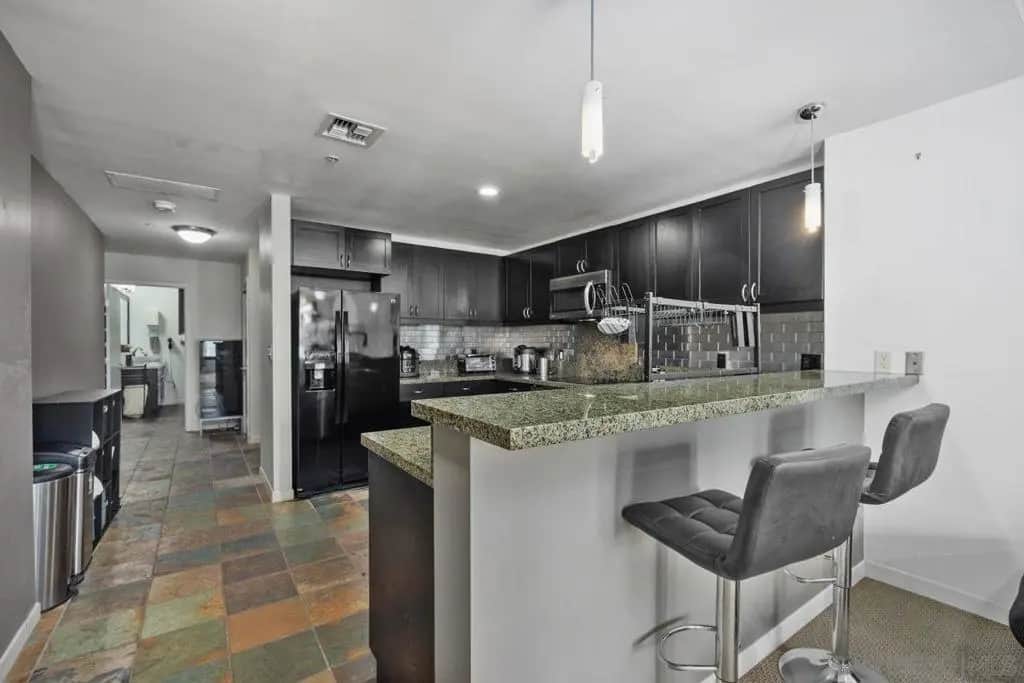 1150 J ST 524, San Diego, CA — listing photo 1