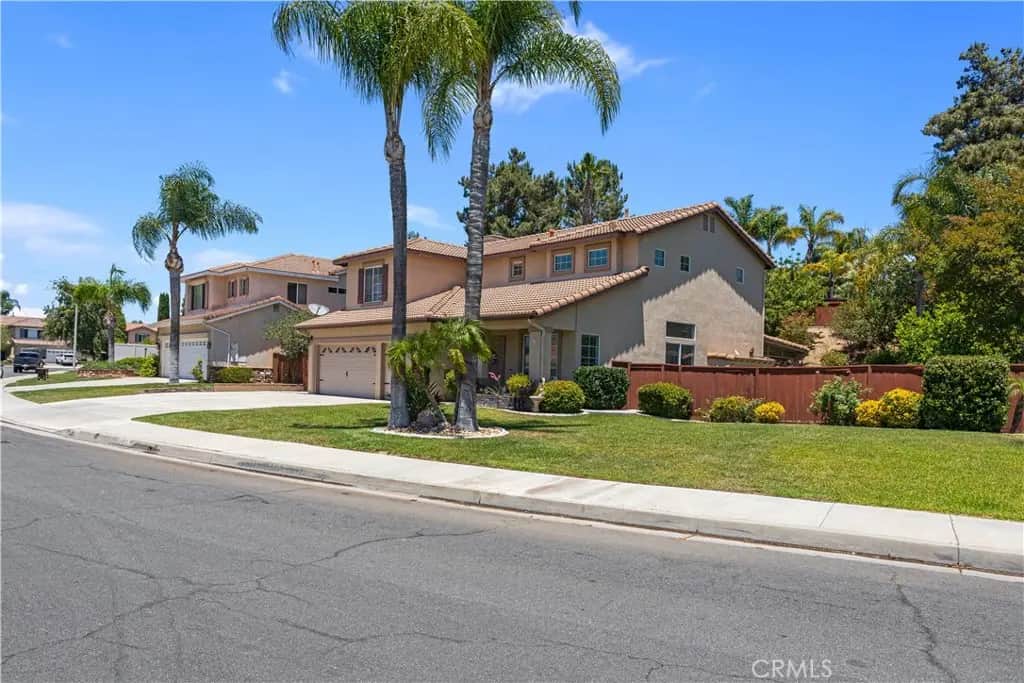 42904 Via Alhama, Temecula, CA — listing photo 1
