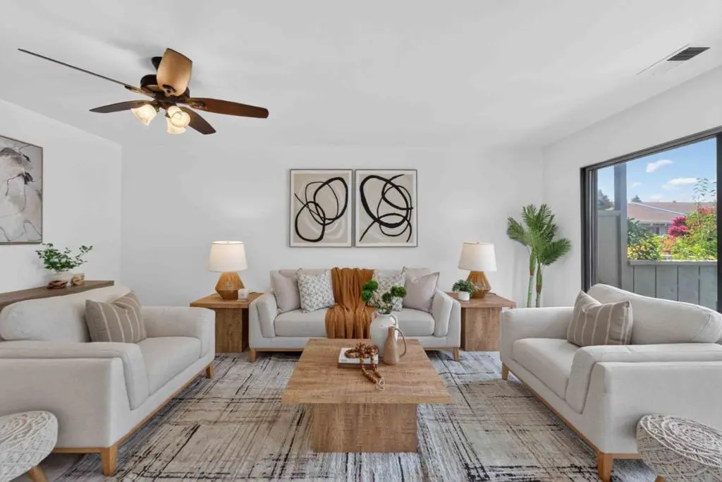 255 S Rengstorff Avenue 42, Mountain View, CA — listing photo 1