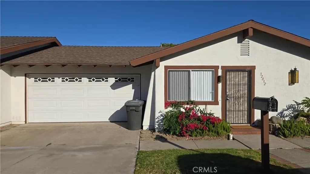 32032 Via De Aguila, San Juan Capistrano, CA — listing photo 1