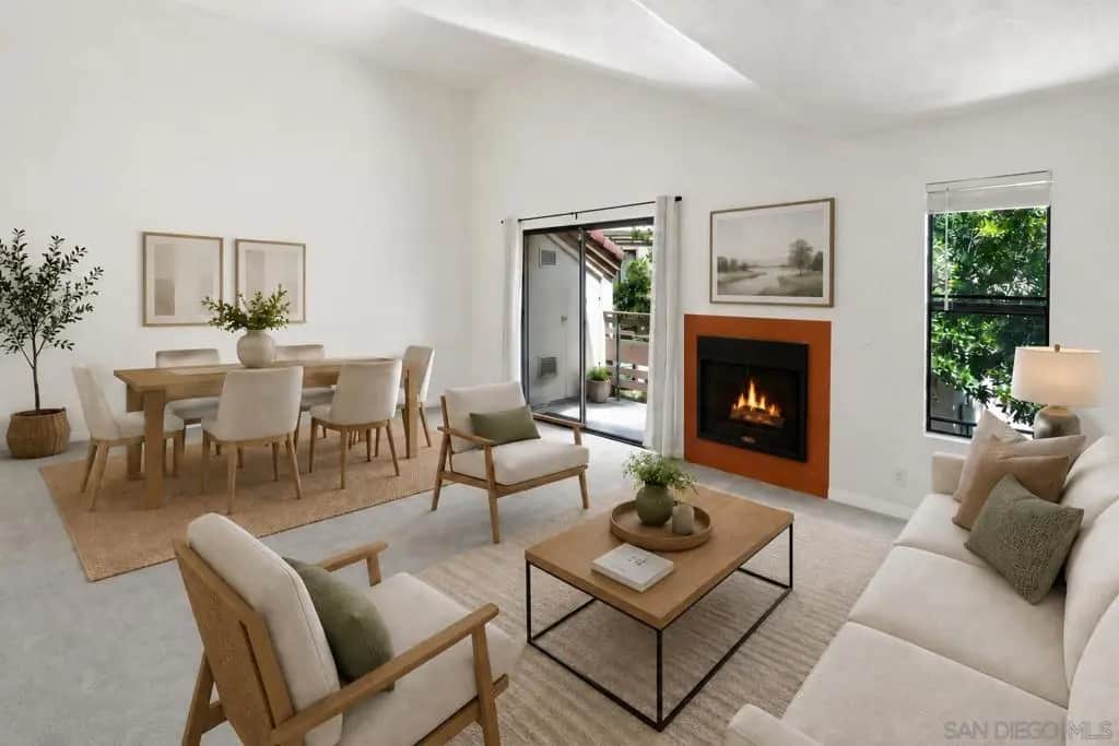 9909 Scripps Westview Way 212, San Diego, CA — listing photo 1