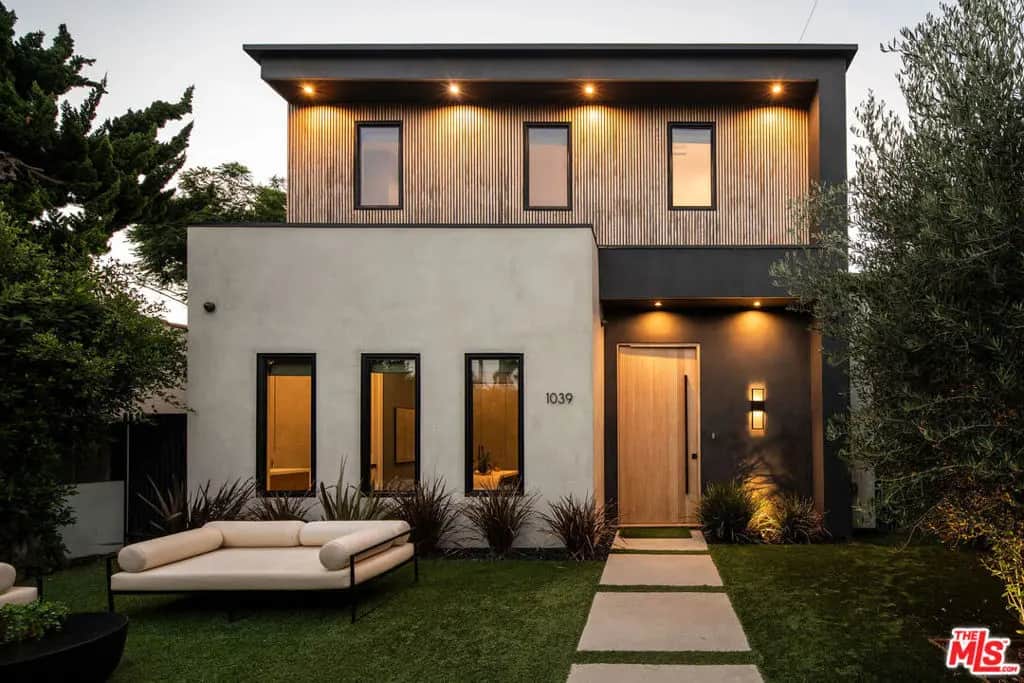 1039 Nowita Place, Los Angeles, CA — listing photo 1