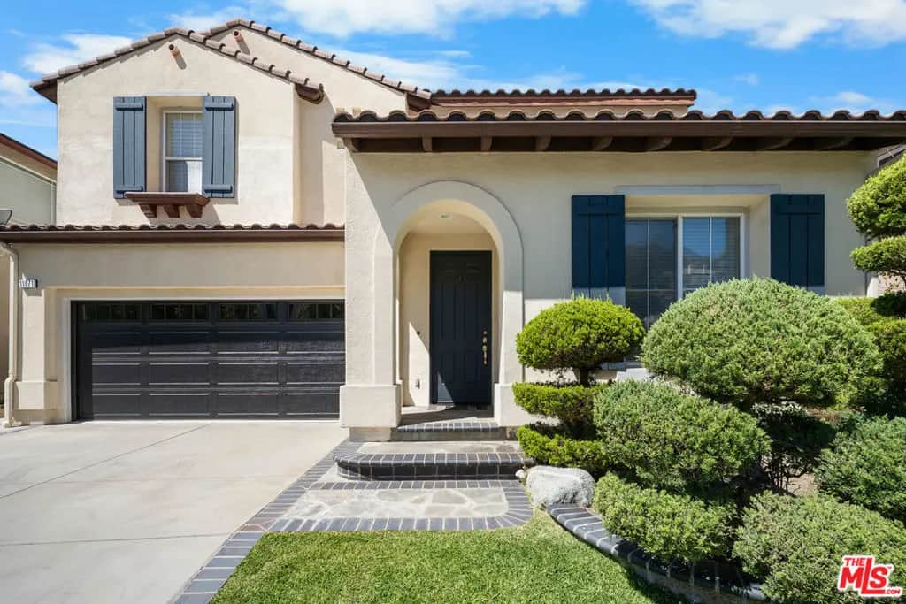 11071 Tamberly Lane, Los Angeles, CA — listing photo 1
