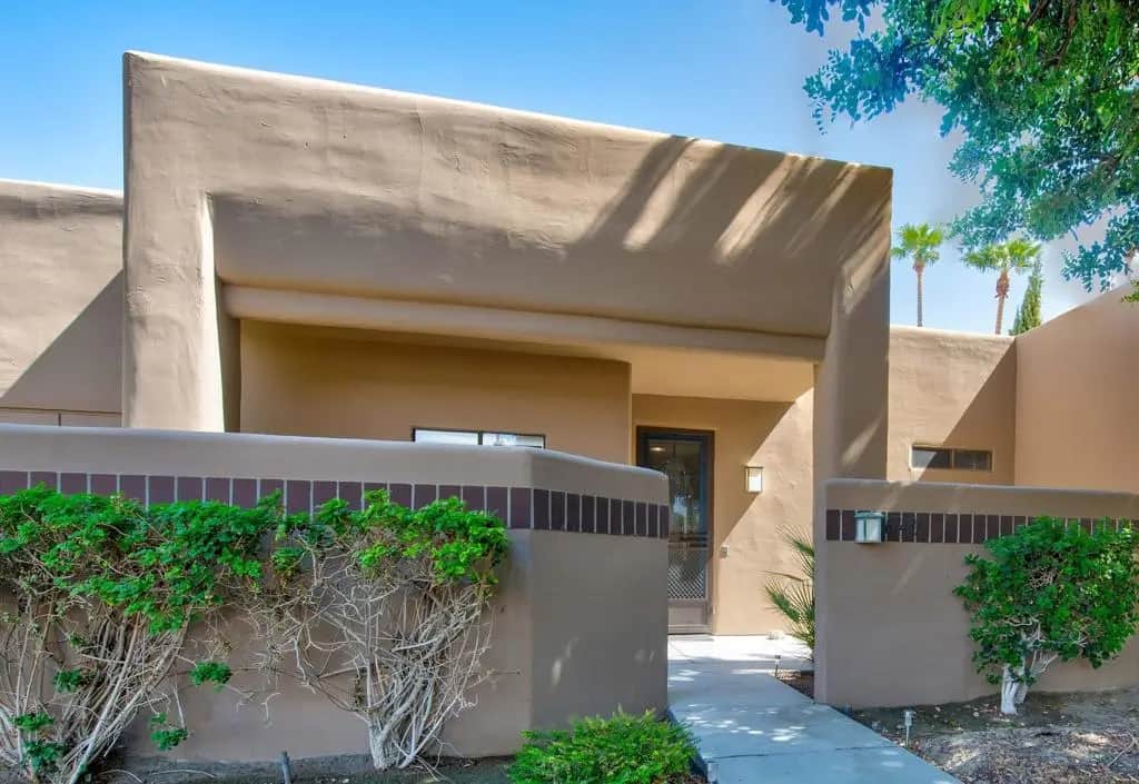 67431 Toltec Court, Cathedral City, CA — listing photo 1