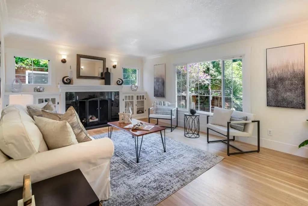 1595 Dwight Way, Berkeley, CA — listing photo 1