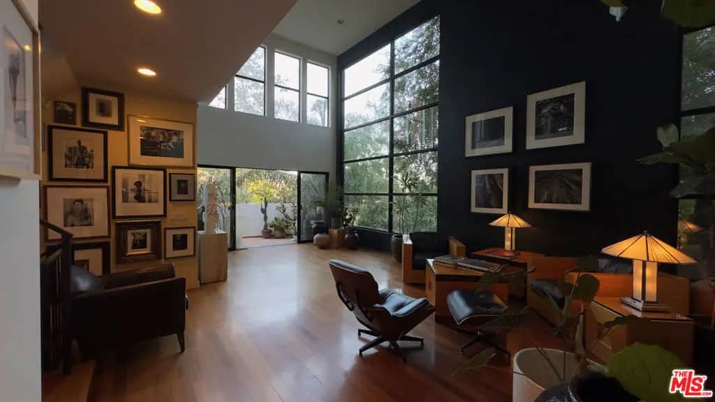 4080 Camino Real, Los Angeles, CA — listing photo 1