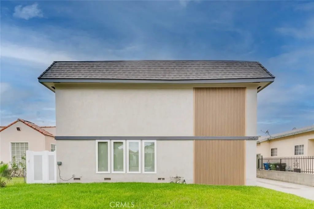 3406 Garden Avenue 3, Los Angeles, CA — listing photo 1