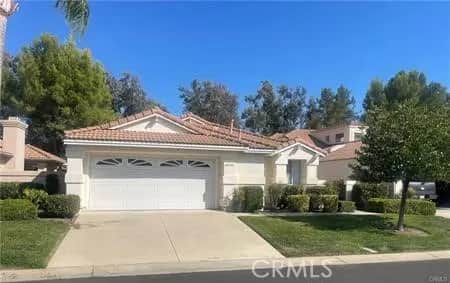 40430 Via Francisco, Murrieta, CA — listing photo 1