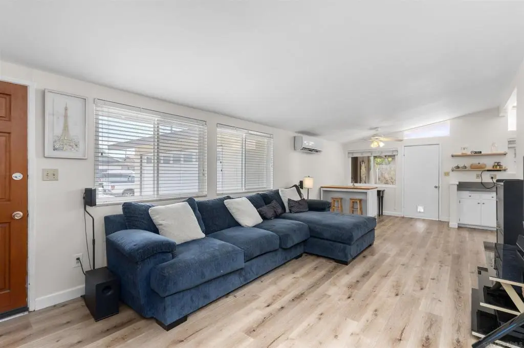 12934 Slack, Poway, CA — listing photo 1
