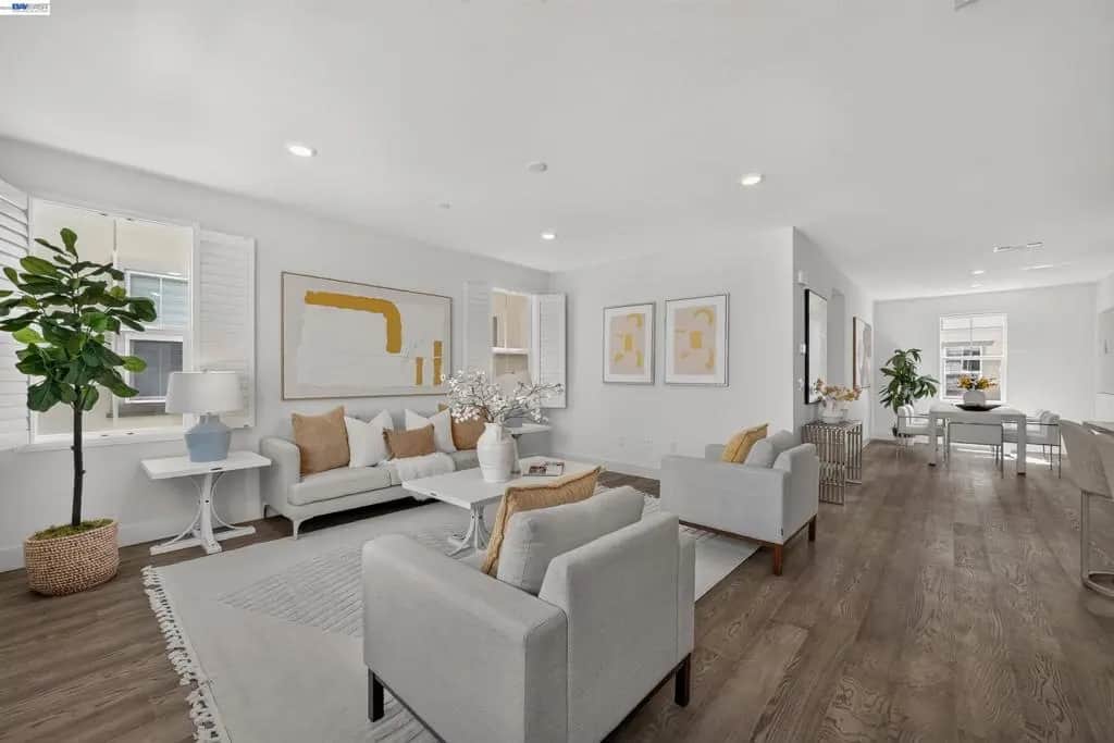 9177 Wave Cove Way, Newark, CA — listing photo 1