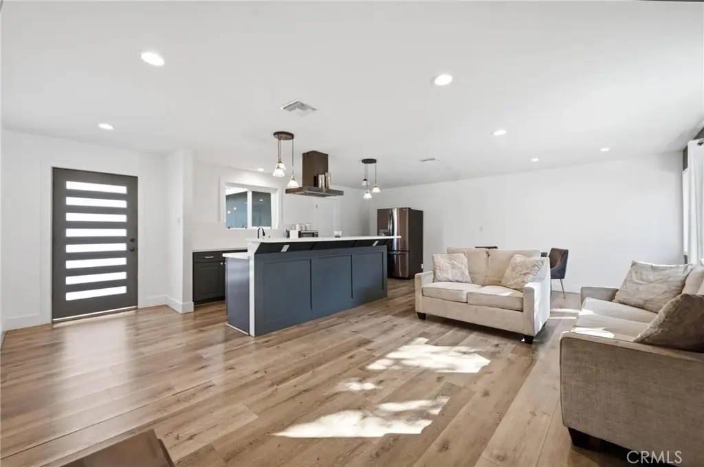 14975 Florentine Street, Sylmar, CA — listing photo 1