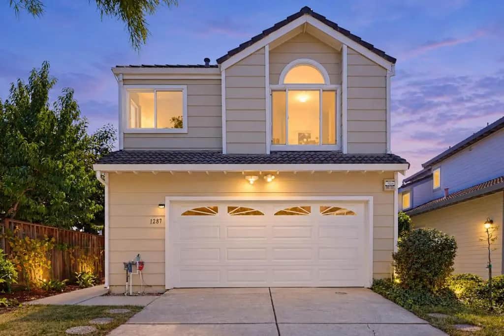1287 Thorn Valley Court, San Jose, CA — listing photo 1
