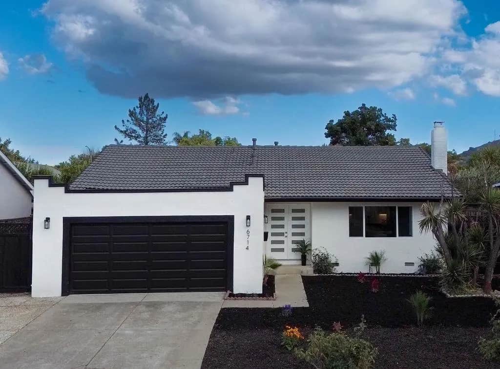 6714 Cielito Way, San Jose, CA — listing photo 1