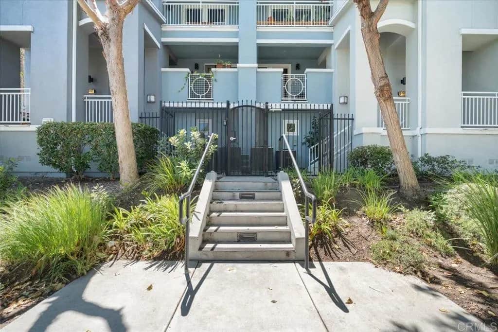 3464 Spring Tide, San Diego, CA — listing photo 1