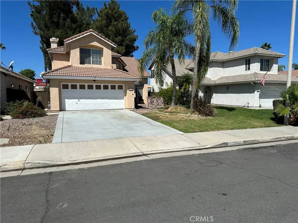 30071 Westlake, Menifee, CA — listing photo 1