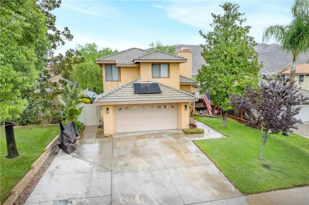 22720 Mountain View Road, Moreno Valley, CA — listing photo 1
