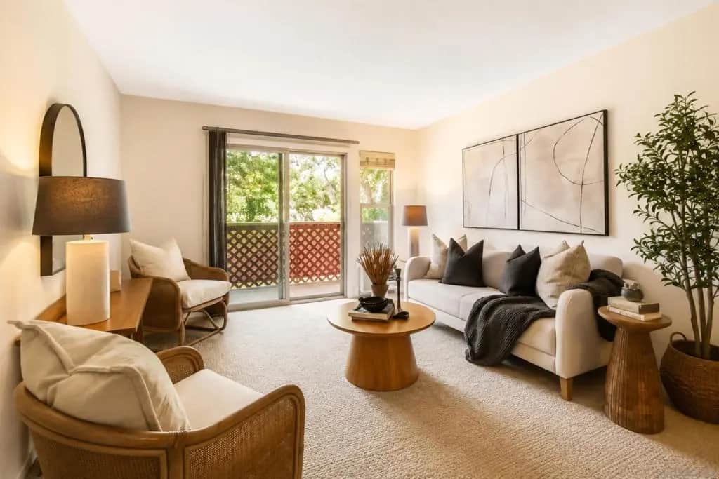 6012 Rancho Mission 302, San Diego, CA — listing photo 1