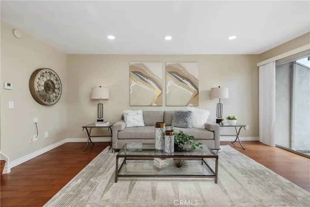 1643 N Gilbert Street, Fullerton, CA — listing photo 1