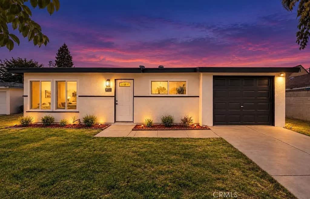 9721 Indiana, Riverside, CA — listing photo 1