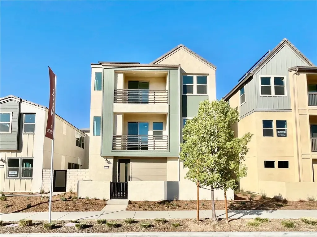 27355 Hyland Court, Valencia, CA — listing photo 1