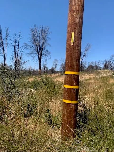 16074 9th, Clearlake, CA — listing photo 1